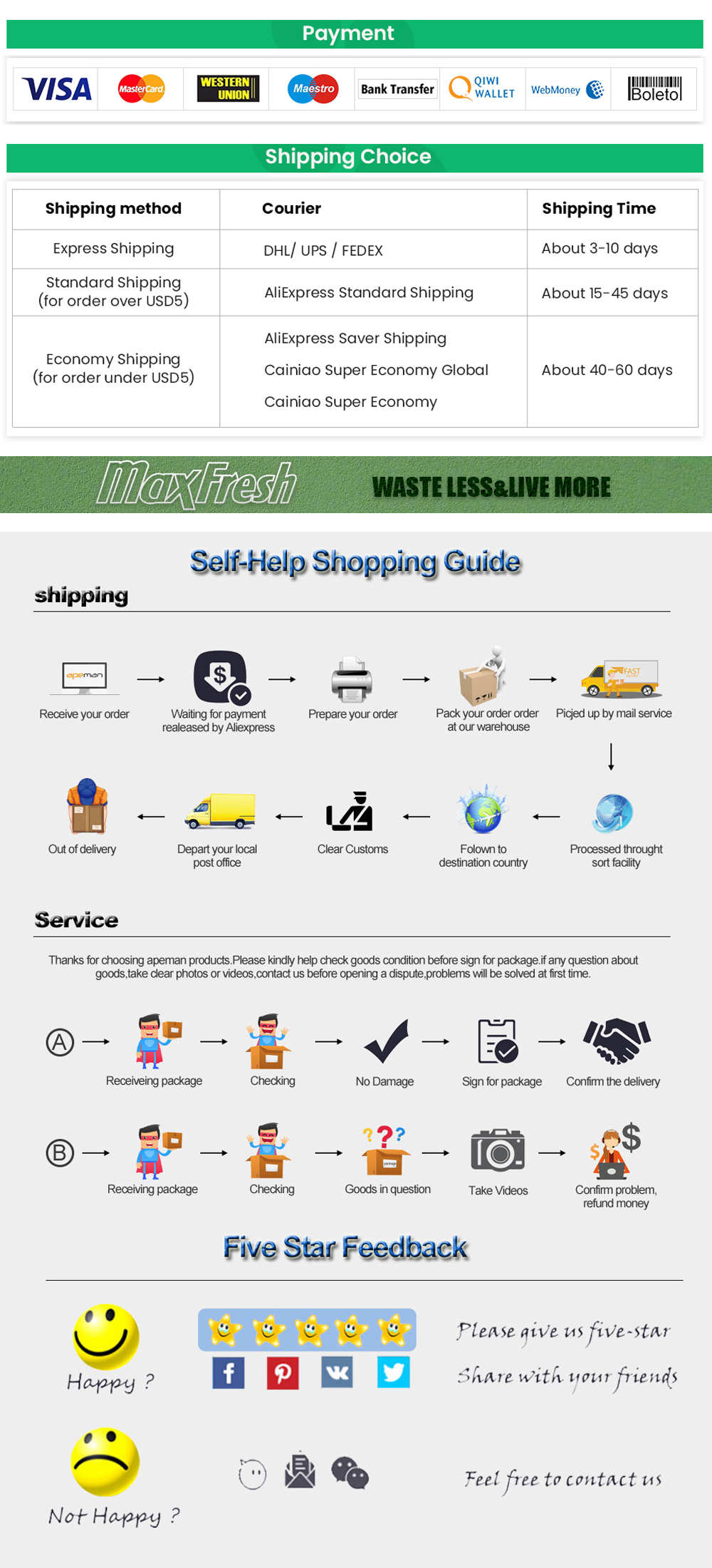 Protecteur de meubles anti-rayures pour chats, protection de canapé, tapis répulsif pour meubles, bande d'entraînement anti-rayures pour chats