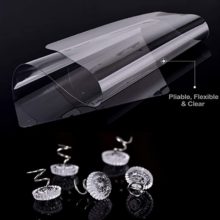 Protecteur de meubles anti-rayures pour chats, protection de canapé, tapis répulsif pour meubles, bande d'entraînement anti-rayures pour chats