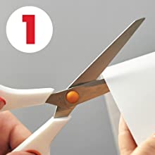 Protecteur de meubles anti-rayures pour chats, protection de canapé, tapis répulsif pour meubles, bande d'entraînement anti-rayures pour chats Protecteur de meubles anti-rayures pour chats, protection de canapé, tapis répulsif pour meubles, bande d'entraînement anti-rayures pour chats