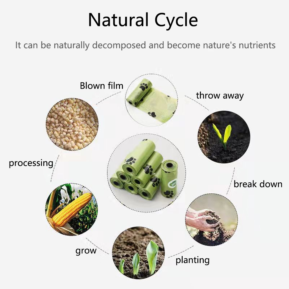 Pelle à litière pour chat