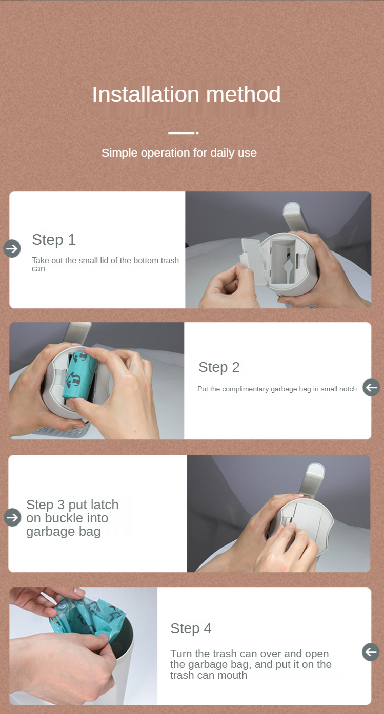 Pelle à litière pour chat