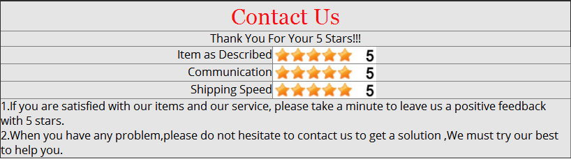 Gamelle chien Distributeur d'eau flottant Transparent