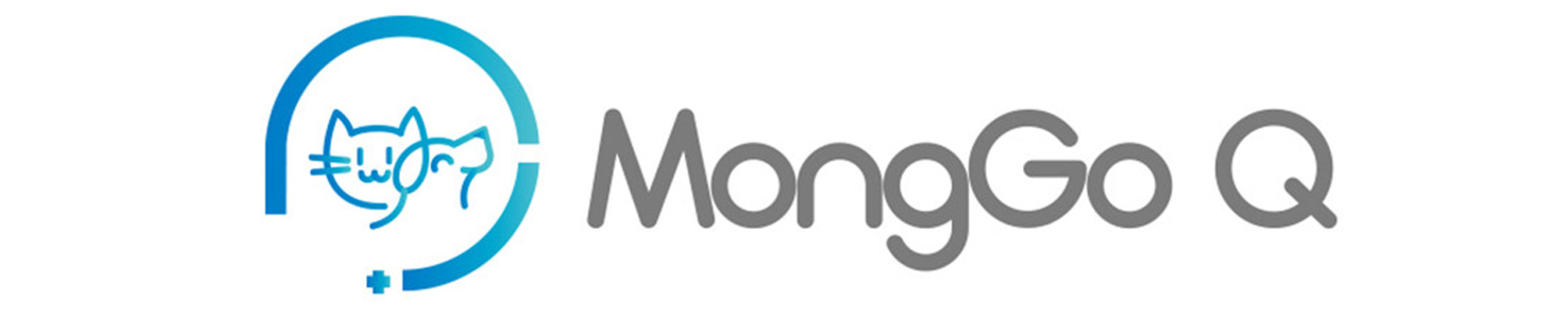 Kit de test de santé pour animaux