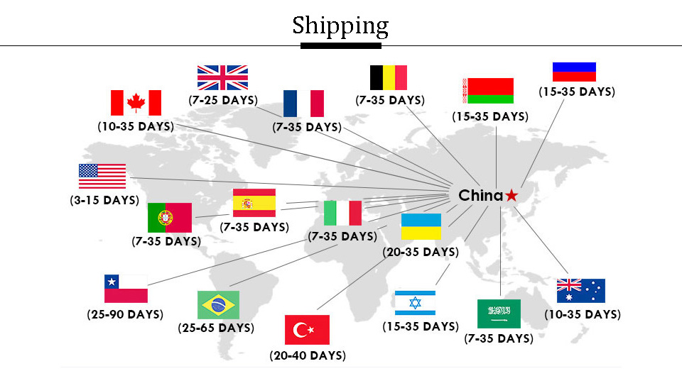 Hamac de fenêtre avec coussin pour chat