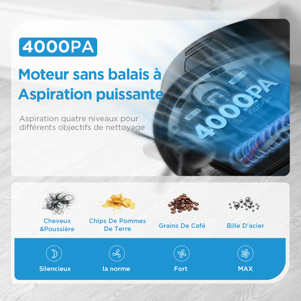 Midea S8 Plus Midea S8 Plus