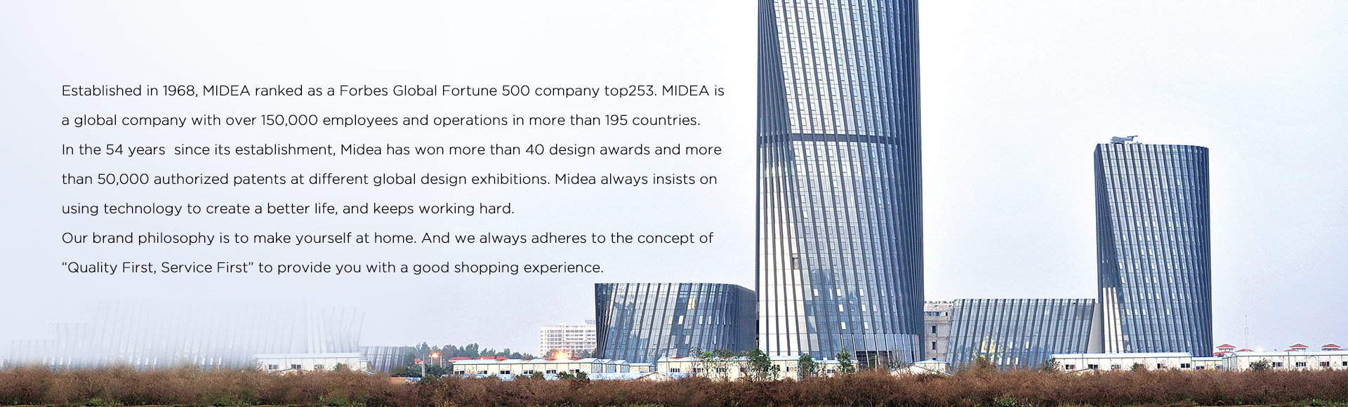 Midea S8 Plus Midea S8 Plus
