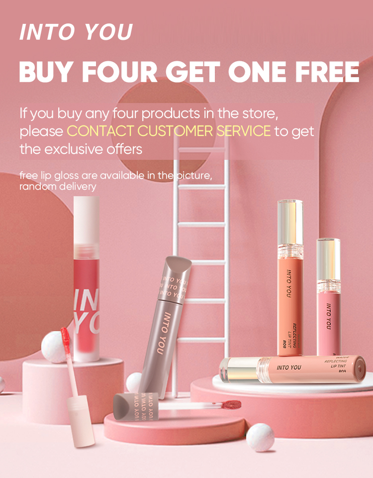 Rouge à lèvres expresso mat, rouge clair, fin, longue durée, boue pour les lèvres, maquillage pour femmes