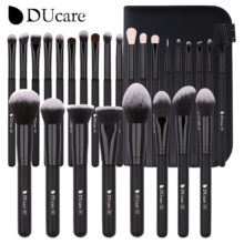 DUcare-pinceau de maquillage