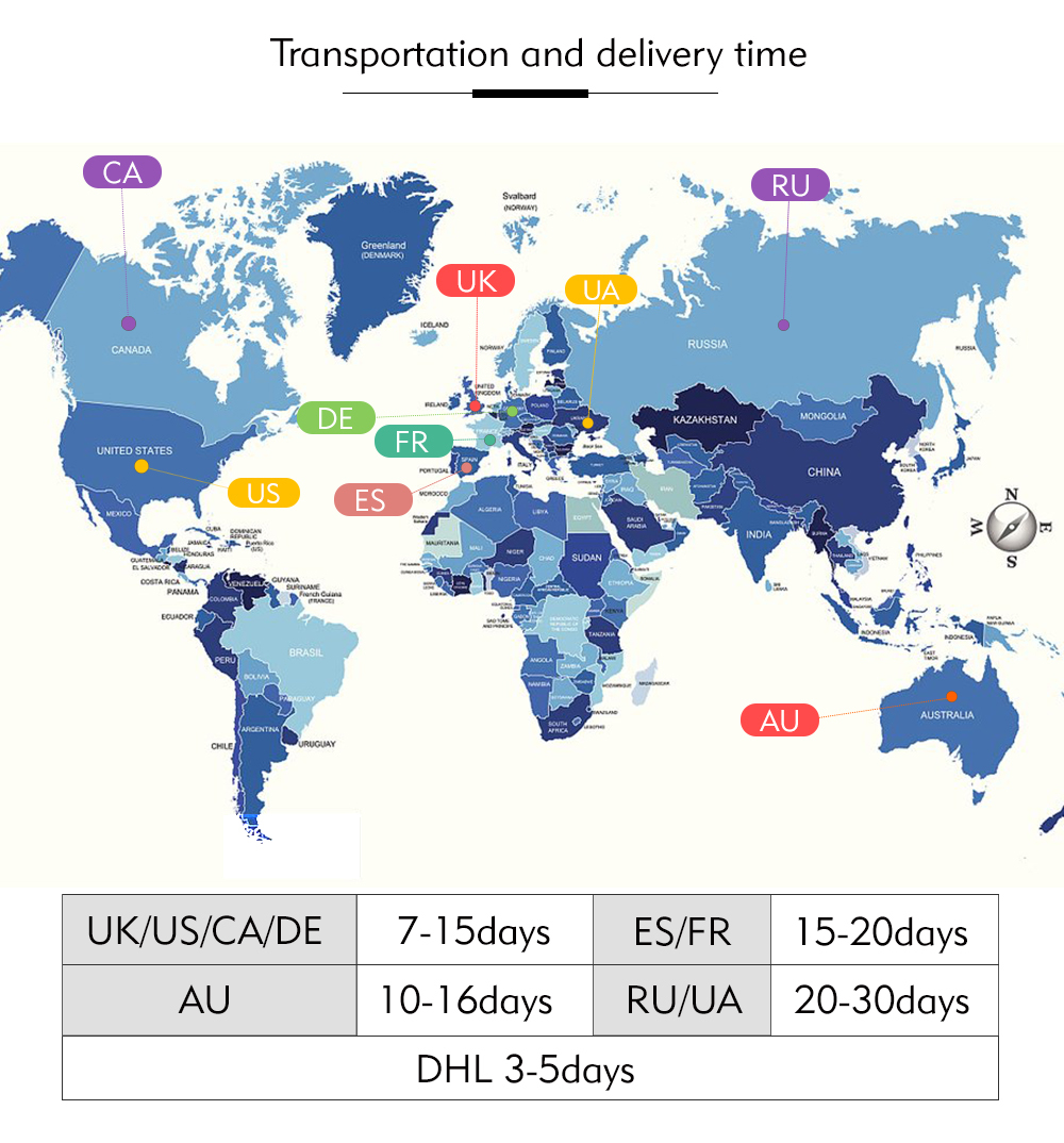 GENIELASH – Extensions de cils individuels en vison, Volume, naturels, 12 rangées, 0.07/0.10, 8-15mm