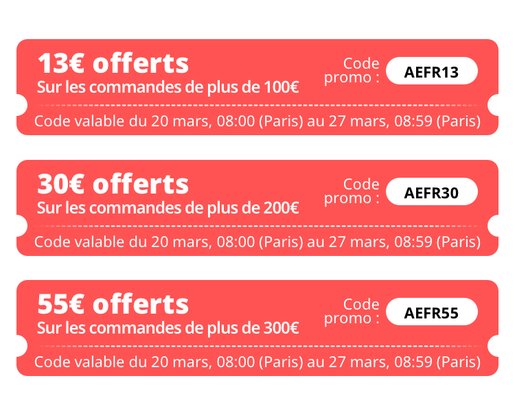 MR.GREEN – pinces à sourcils colorées