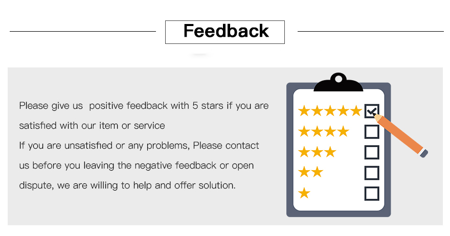 OWOSC – patchs de cils en forme de V