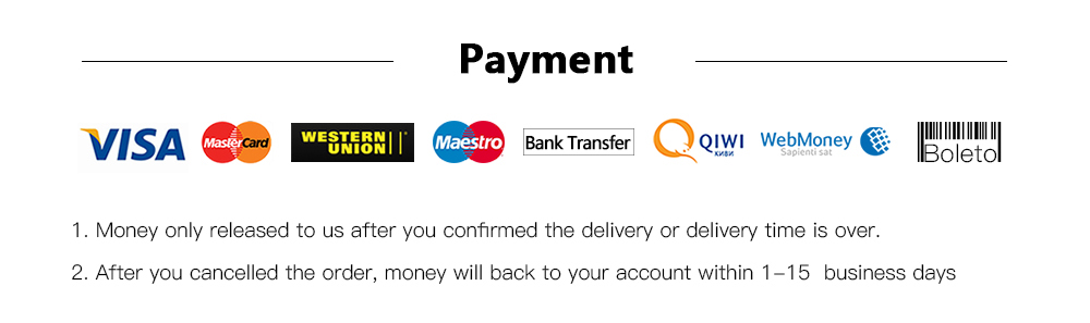 OWOSC – patchs de cils en forme de V