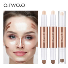 O.TW O.O – stylo à Contour Double tête